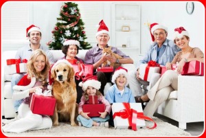 Generations @ Christmas1a
