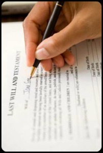 iStock_SigningWill_PM
